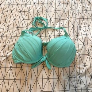 👙 2 for $15 Victoria’s Secret Swimsuit